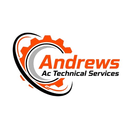Andrews Technical Services